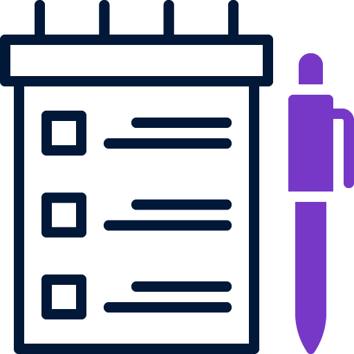 ارسال رایگان 