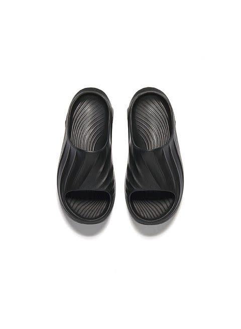 دمپایی مردانه مدل الماس