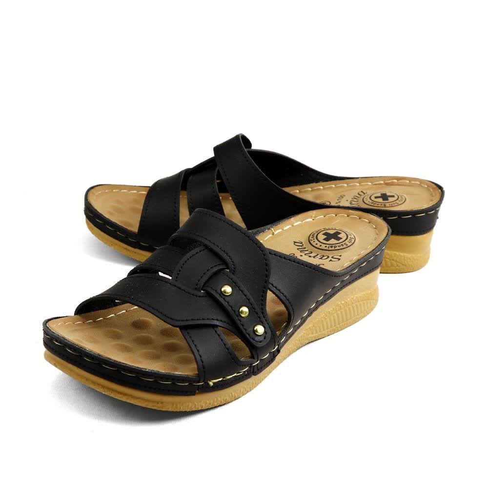 صندل طبی مدل آتوسا