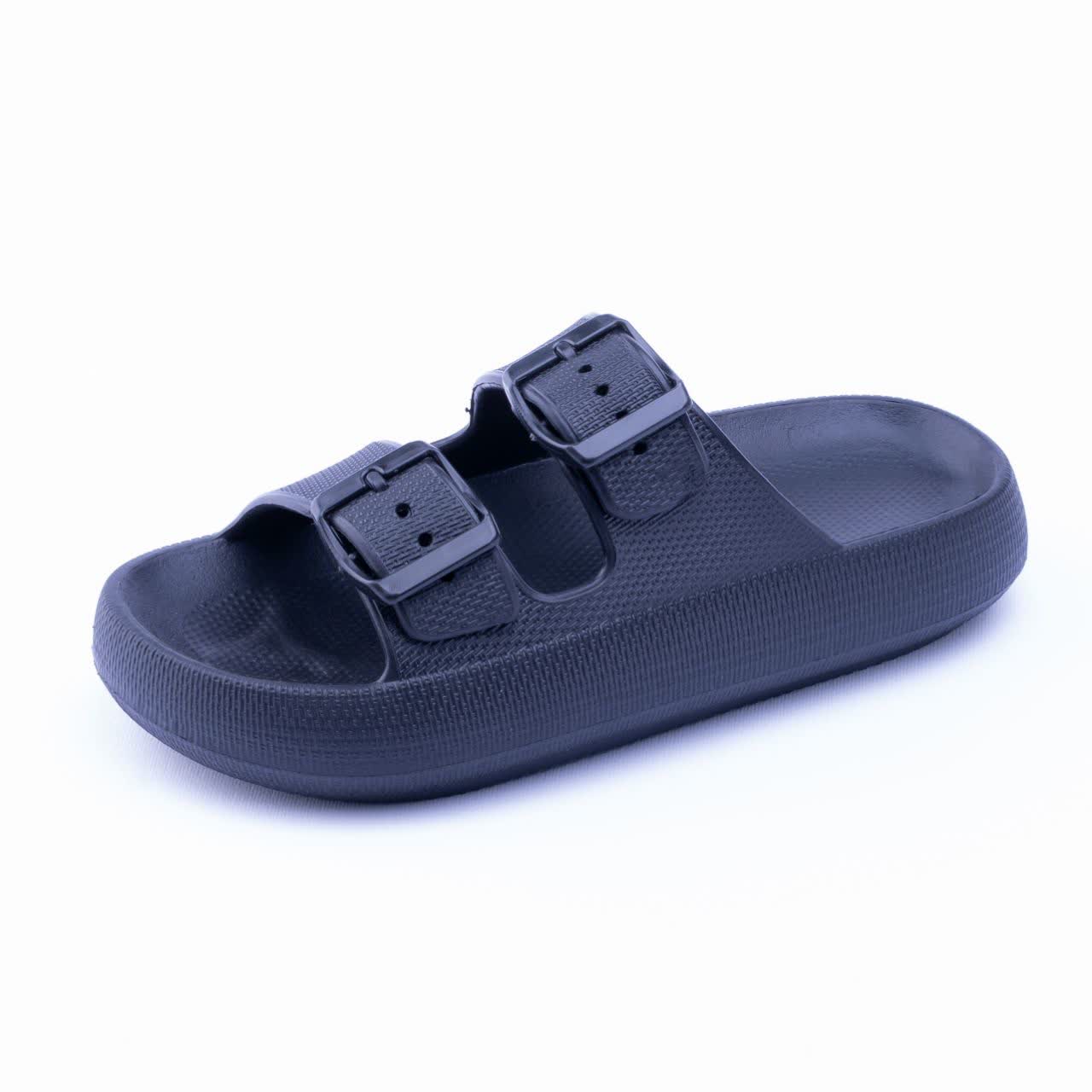 دمپایی زنانه مدل کاسپین🌊