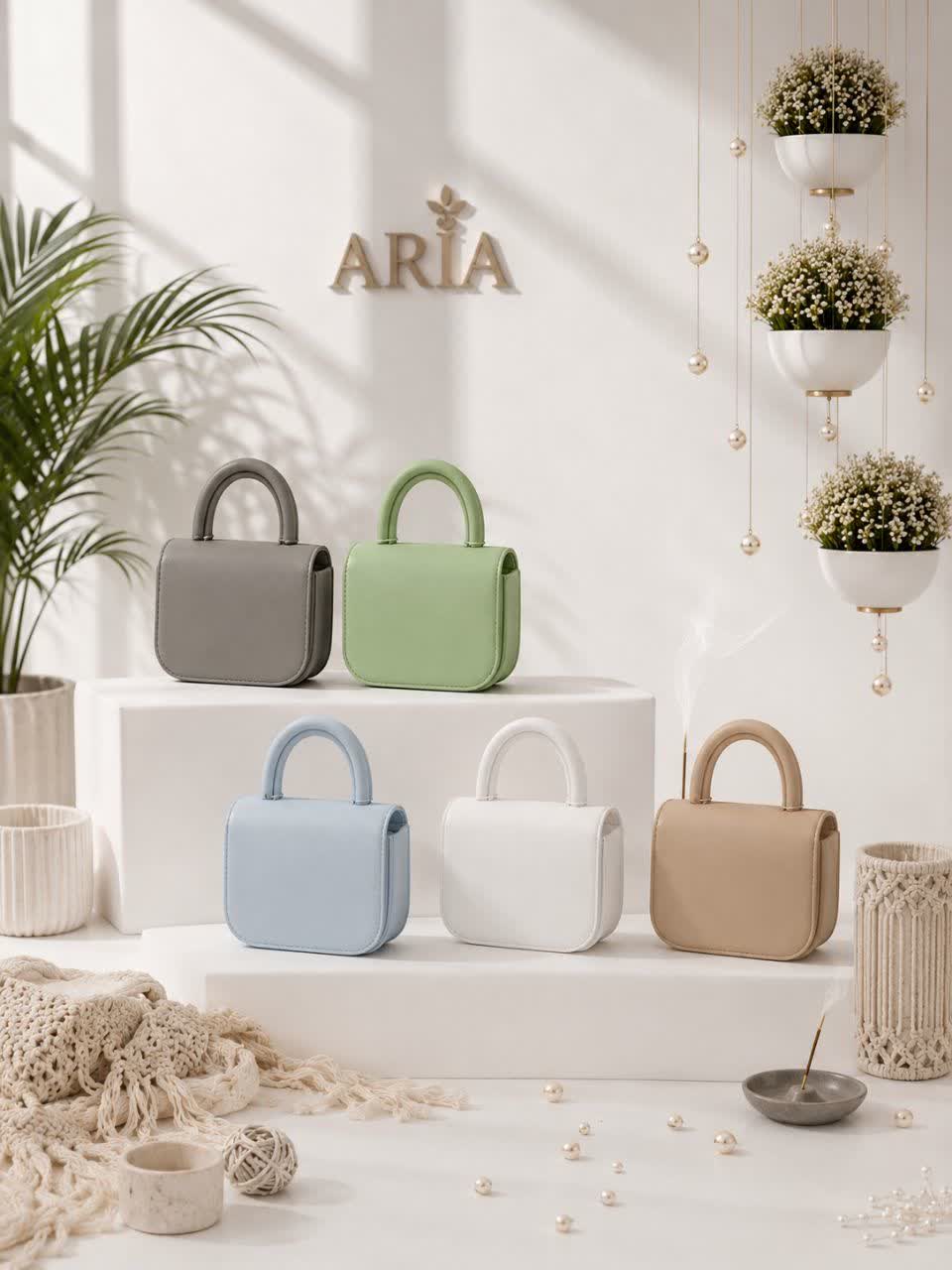 کیف مینی ZARA