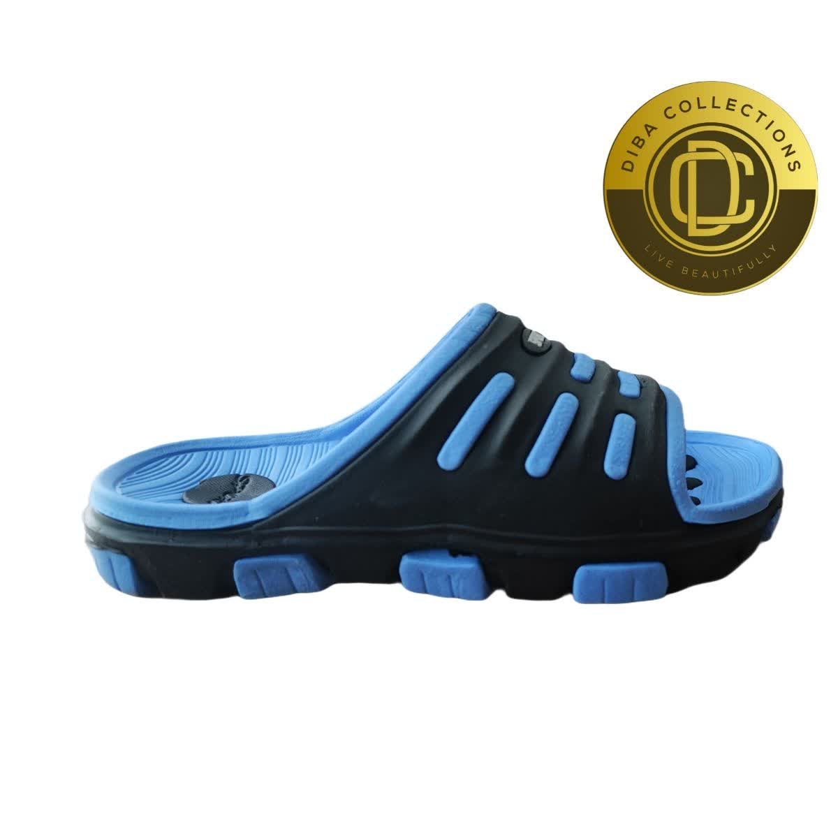 دمپایی مردانه /بچگانه مدل SPORT