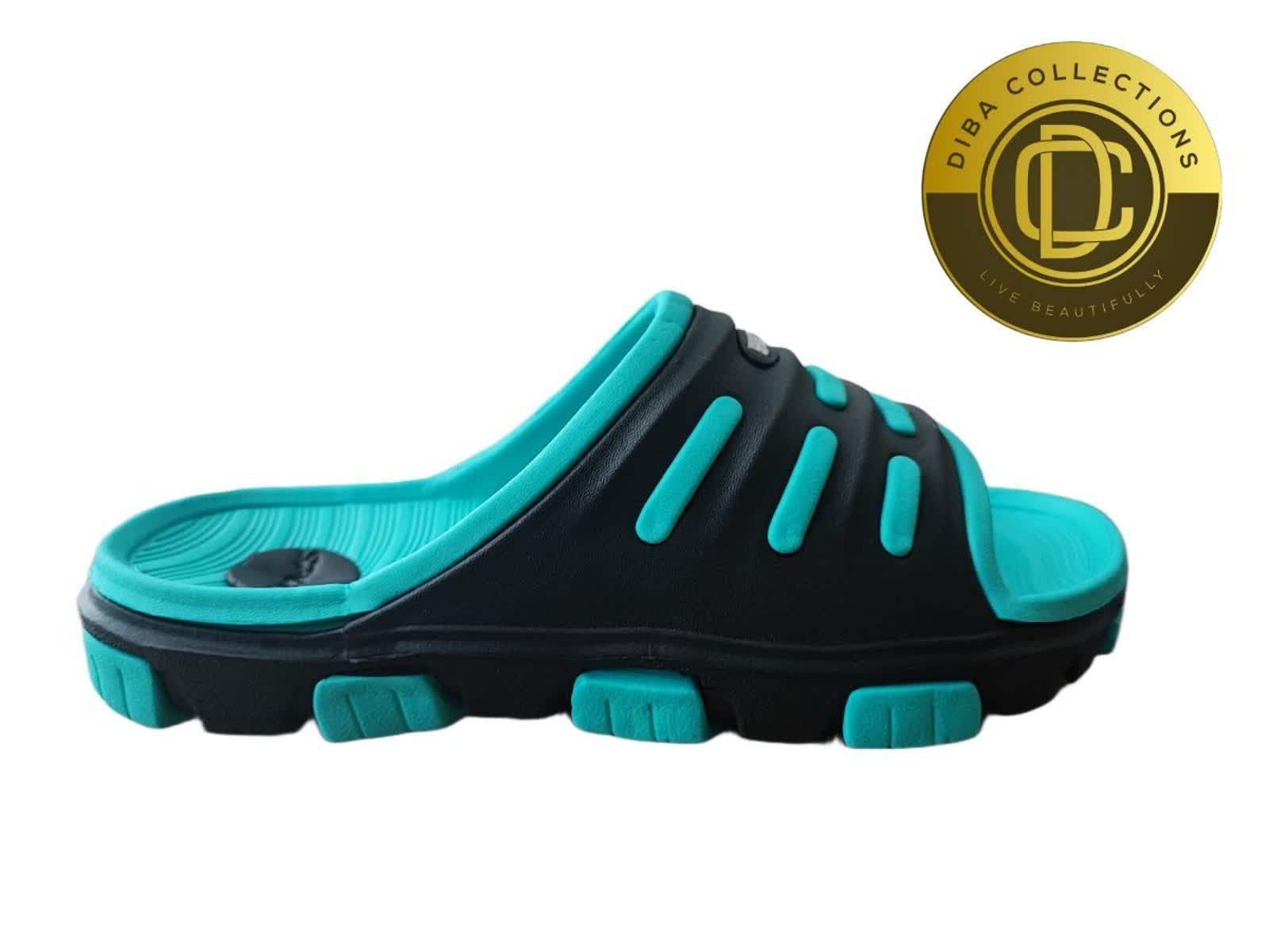 دمپایی مردانه /بچگانه مدل SPORT