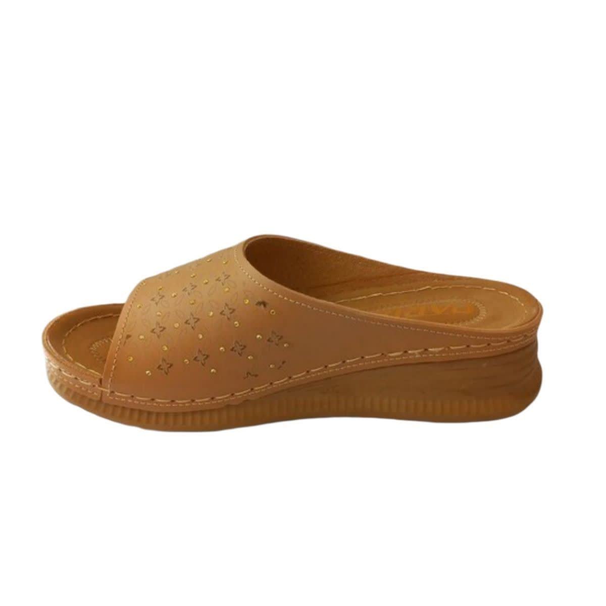 صندل طبی مدل آیتک