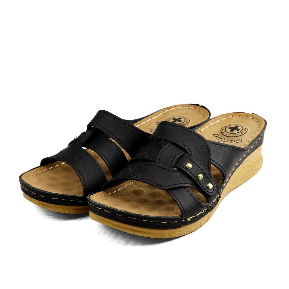 صندل طبی مدل آتوسا