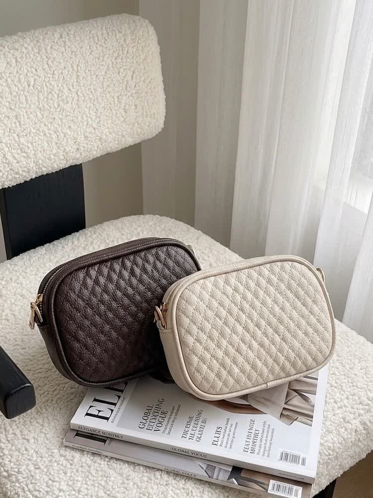 کیف مینی مدل آرا